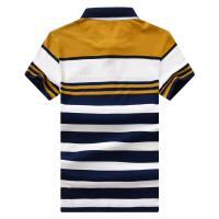 cms/erpbt/backend/web/uploads/erp/collection/images/Men Clothes/QIWENXIN/EN837282/img_b/EN837282_img_b_5